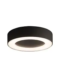 Вуличний світильник Nowodvorski 9514 Merida Led