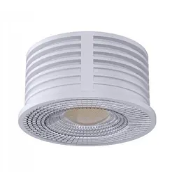LED модуль Kloodi KDMR16 H26 7W 4K