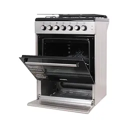 Плита PRIME Technics PSE 641211 GB - миниатюра 4