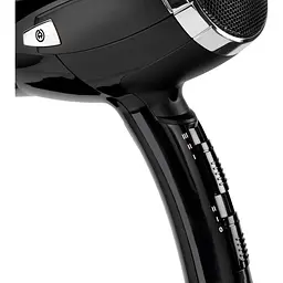 Фен BaByliss D374DE [146255] - мініатюра 6