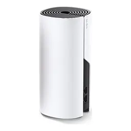 Точка доступу Wi-Fi TP-Link DECO-M4-2-PACK - мініатюра 4