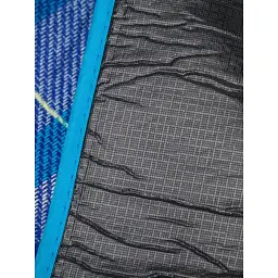Килимок Кемпінг HB-15 для пікніка - мініатюра 3