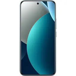 Смартфон Redmi Note 15 Pro+ 5G 8/256GB Glacier Blue Global EU [167041] - мініатюра 3