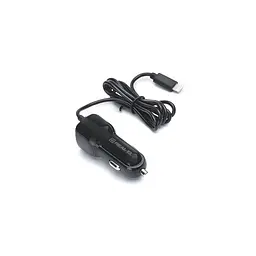 Зарядний пристрій REAL-EL CA-17 black (EL123160010) - мініатюра 4
