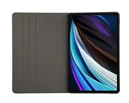 Чохол для планшета Xiaomi Redmi Pad SE Cover чорний - мініатюра 6