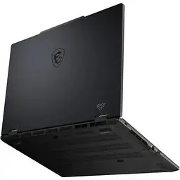 Ноутбук MSI Cyborg 15 (B2RWFKG-071US) - мініатюра 6