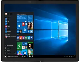 Ноутбук Lenovo ThinkPad X1 Fold 13.3QXGA Oled Touch/Intel i5-L16G7/8/512F/int/W10P (20RL0016RT) - мініатюра 2