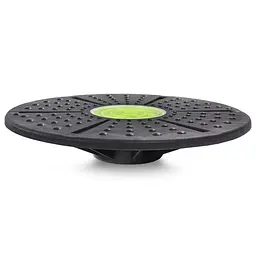 Балансувальний диск з лабіринтом BalancePro EasyFit EF-0550 - мініатюра 2