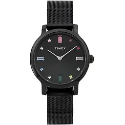 Годинник Timex Tx2y26500
