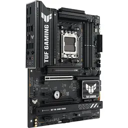 Материнська плата Asus TUF Gaming B650E-Plus WIFI (90MB1M20-M0EAY0) [147049] - мініатюра 3