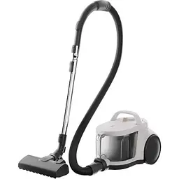 Пилосос Electrolux EL51C2SW (7095666)