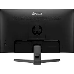 Монітор 27" Iiyama G-Master G2740QSU-B1 QHD IPS 75Hz (G2740QSU-B1) Б/в - мініатюра 6