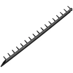 Випрямляч для волосся Babyliss ST397E - мініатюра 4