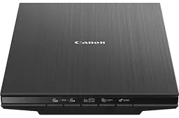 Планшетний сканер Canon CanoScan LIDE 400 (2996C010) - мініатюра 2
