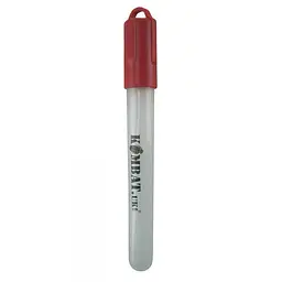 Ліхтарик Kombat UK LED Lightstick Червоний (1000-kb-ll-rd)
