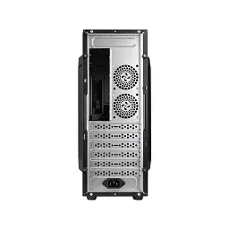 Корпус для ПК Chieftec UC-03B-OP - мініатюра 5