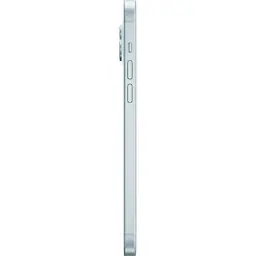 Смартфон Apple iPhone 15 Plus 256GB Blue (MU1F3) [92592] - мініатюра 9