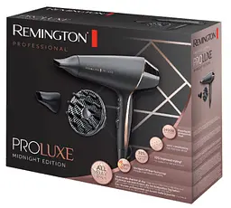 Фен Remington AC9140B (6511591) - мініатюра 2
