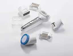 Епілятор Panasonic ES-EL9A-S520 - мініатюра 2