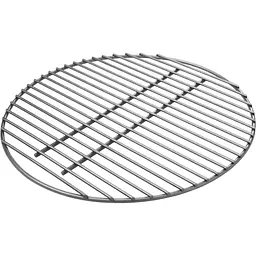 Решітка для гриля Weber нижня 57 см (7441)