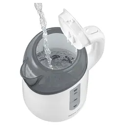 Sencor Чайник SWK 1700WH - мініатюра 8