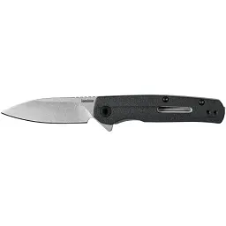 Ніж Kershaw Korra (1409)
