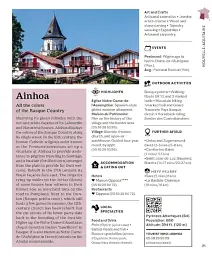 The Most Beautiful Villages of France - мініатюра 5