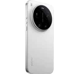 Смартфон Xiaomi 17 Ultra 16/512Gb White No Adapter UA UCRF - мініатюра 5