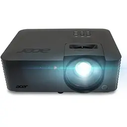 Acer Проєктор Vero PL2520I FHD, 4000 lm, LASER, 1.55-1.7, WiFi