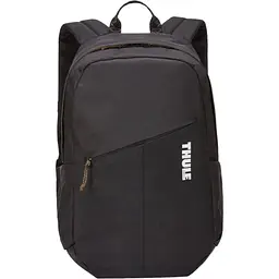 Рюкзак Thule Notus 20L Black (TH 3204304) - мініатюра 2