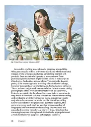 World of Art: Contemporary Painting - мініатюра 12