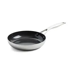 Сковорода GreenPan Geneva 20 см з керамічним покриттям (CC004778-001)