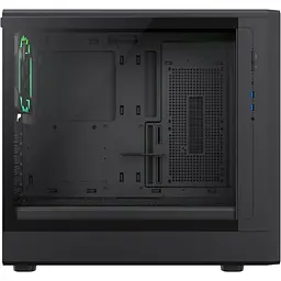 Корпус GameMax Claw 460 WB [166175] - мініатюра 8