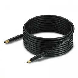 Шланг високого тиску Karcher Шланг Quick Connect H 9 Q 9м (2.641-721.0)