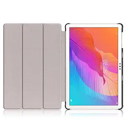 Чохол-книжка для планшета Huawei Matepad T10 Сакура - мініатюра 2