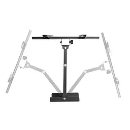 Кронштейн ITech PTRB-4ES - мініатюра 12