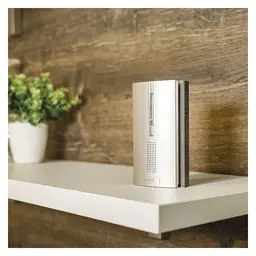 Дверний дзвінок EMOS бездротовий P5763R 3x AA for P5760, P5763, P5760T (P5763R) - мініатюра 9