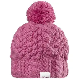 Шапка Chaos Ristin Neon Pink (1052-13G3 2329 445)