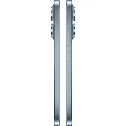 Смартфон Xiaomi 17 12/256GB Ice Blue Global EU [172627] - мініатюра 8