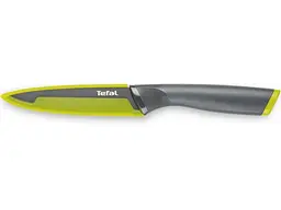 Ніж універсальний Tefal Fresh Kitchen (K1220704)