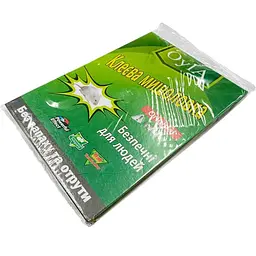 Мишоловка клейова Oy1A 215 x 155 мм велика