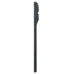 Мобільний телефон Motorola Edge 70 12/512GB Gadget Grey (PBA50006RS) - мініатюра 5
