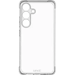 Чохол MAKE Samsung S25 FE AirShield - мініатюра 1