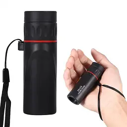Монокуляр Suncore MT-8 30х25 (100251) - мініатюра 3