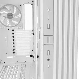 Корпус be quiet! Light Base 900 DX White (BGW70) [134563] - мініатюра 4