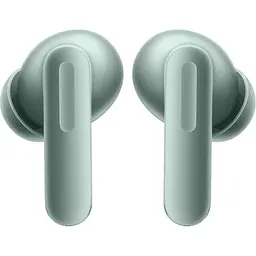 Навушники TWS OnePlus Buds 4 (E513A) Zen Green CN - мініатюра 3