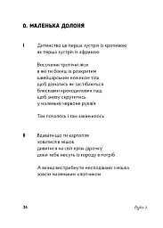 Сніданок поблизу чорної діри - мініатюра 8