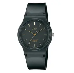 Годинник Q&Q VP46J003Y
