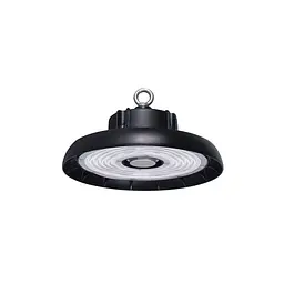 Світильник світлодіодний для високих стель LED "ARTEMIS-150" 150 W
