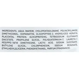 Сироватка для волосся DSD de Luxe Medline Organic Vasogrotene № 010 з факторами зростання 10 мл - мініатюра 2